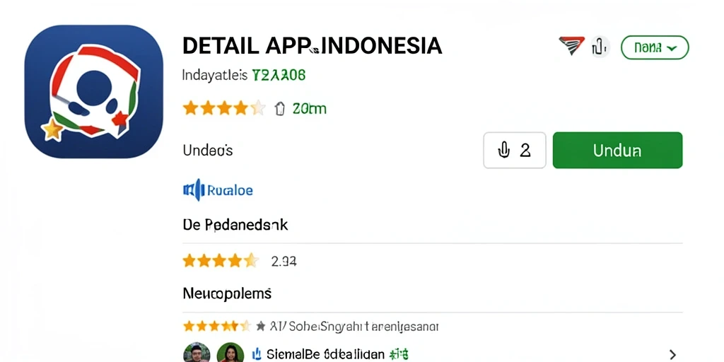 Tampilan utama game SR877 yang menarik.